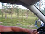 Sweden 2006-04 131
